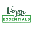 Vegan Essentials discount code